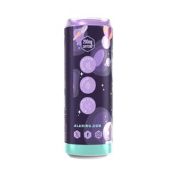 AN_Energy_US_1serve_12oz_CosmicStardust_0003