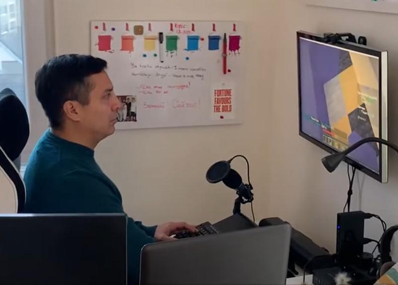 minecraft marco rodriguez tapia warehouse - stories_landscape-thumbnail-1200x860