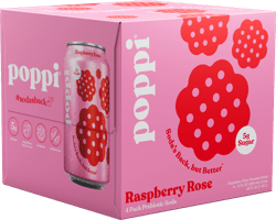 RaspRose4pk_FrontAngle