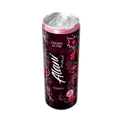 AN_energy_1serve_12oz_US_CherryBomb_0004