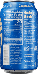 CreamSodaBack_withCondensation