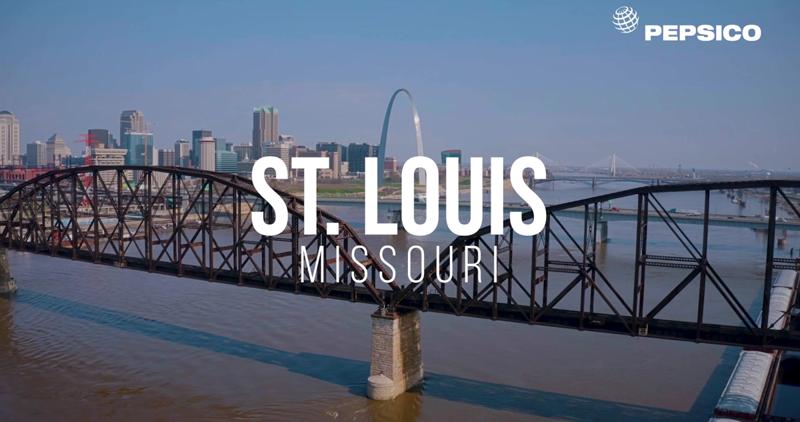 People of PepsiCo POP Eltoreon - stories_video-player-image-1200x633