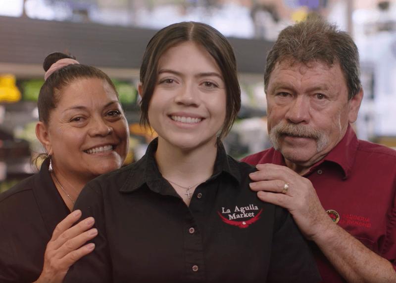 a-space-to-be-you-daisy-cuevas-stories_landscape-thumbnail