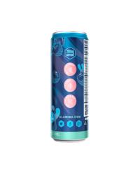 AN_energy_1serve_12oz_US_Breezeberry_0002