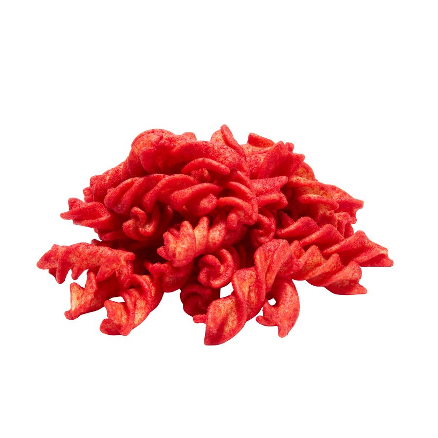 Sabritas Turbos Flamas Flavored Corn Snacks Shop Now at Snacks