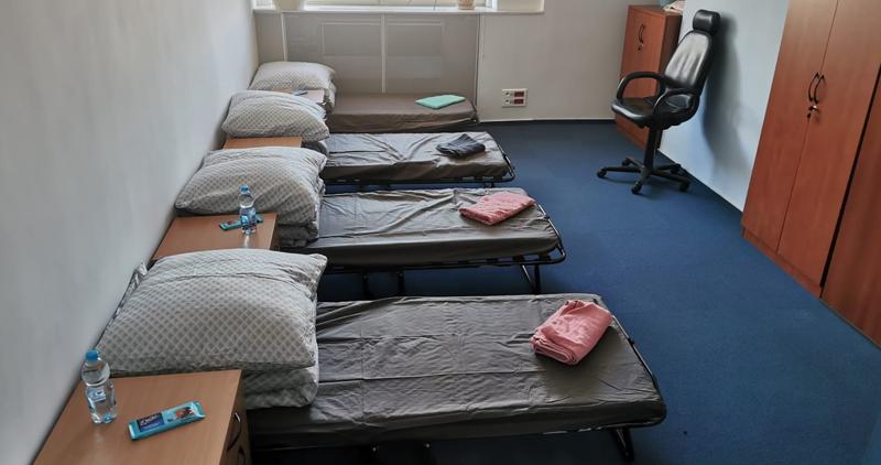 pepsico warsaw hotel - stories_video-player-image-1200x633