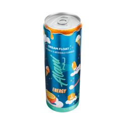 AN_energy_1serve_12oz_US_DreamFloat_0004