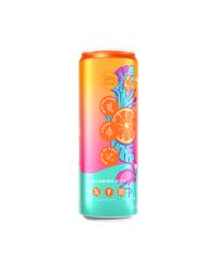 AN_energy_1serve_12oz_US_OrangeKiss_0003