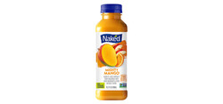 Naked Mighty Mango Juice - 15.2 oz Bottle