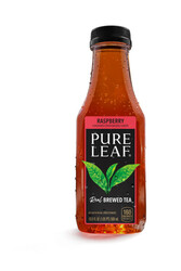 PureLeaf Raspberry - 16.9 oz Bottle