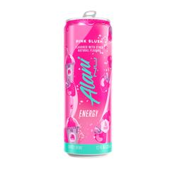 AN_energy_1serve_12oz_US_PinkSlush_0001
