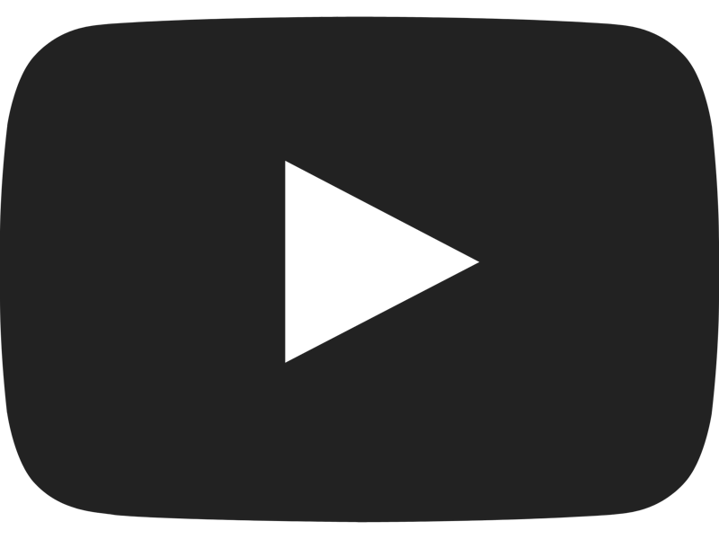 Youtube share icon