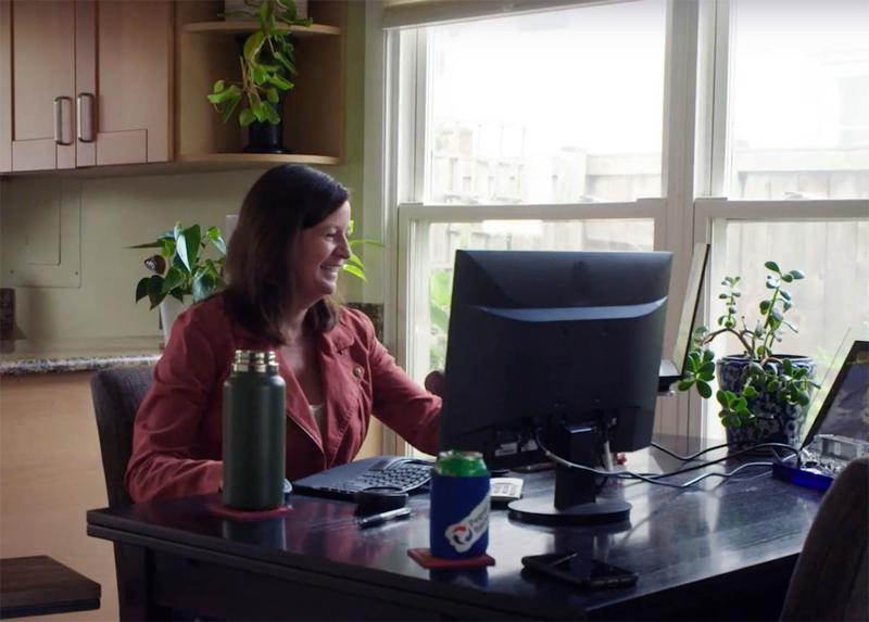 pop-video-still-meagan-smith