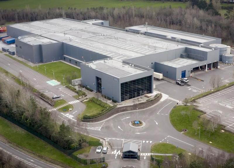 did-you-know-pepsico-story-cork-ireland-landscape