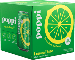 LemonLime4pk_FrontAngle