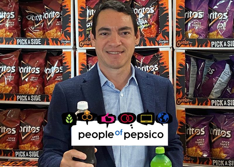 pop people of pepsico vicente hispanic - stories_landscape-thumbnail-1200x860