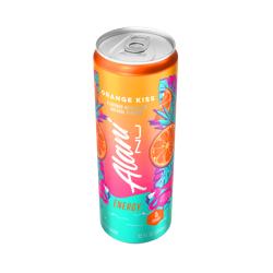 AN_energy_1serve_12oz_US_OrangeKiss_0004