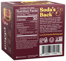 NewRootBeer4pk_Bottom