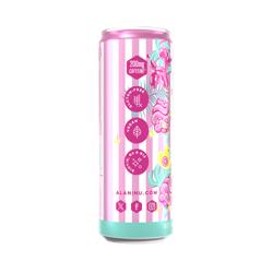 AN_energy_US_1serve_12oz_CottonCandy_0003