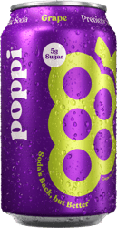 GrapeFront_Condensation