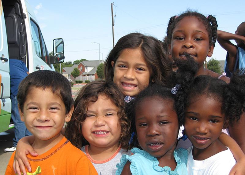 Matt People of PepsiCo POP - stories_video-player-image-1200x860