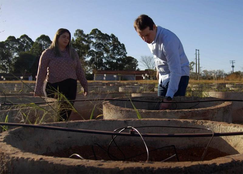 Growing_Our_Future_Brazil_1200
