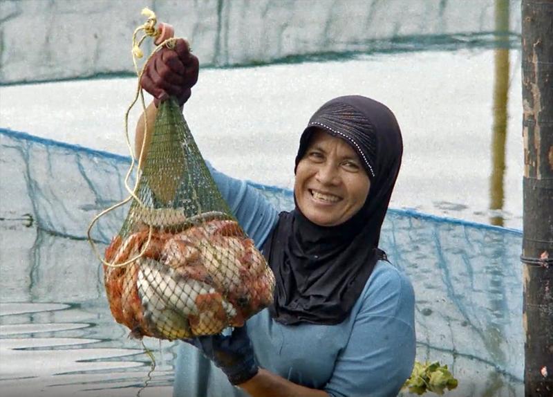 Changemakers-series-Thailand-1200