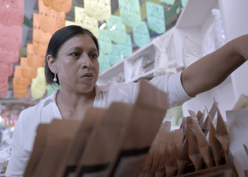 changemakers-s3-video-still-mexico-1200