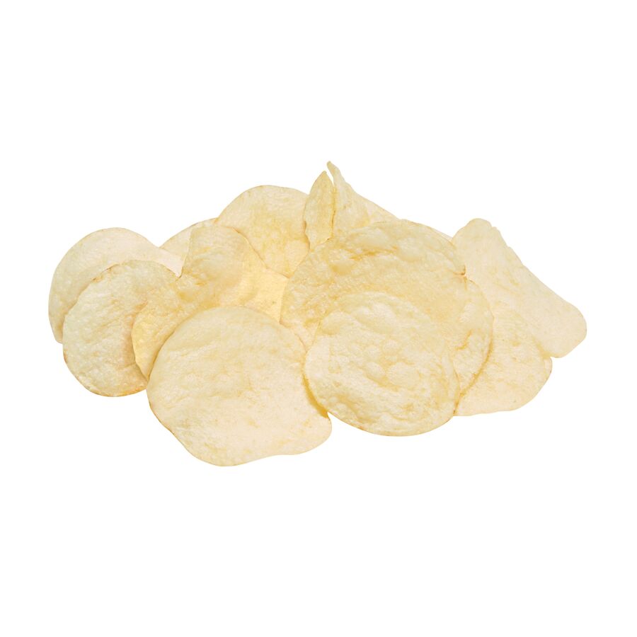 Lay's® Limón Flavored Potato Chips - Shop Now at