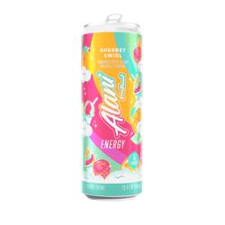 AN_energy_1serve_12oz_US_SherbetSwirl_0001