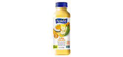 Naked Pina Colada Juice - 15.2 oz Bottle