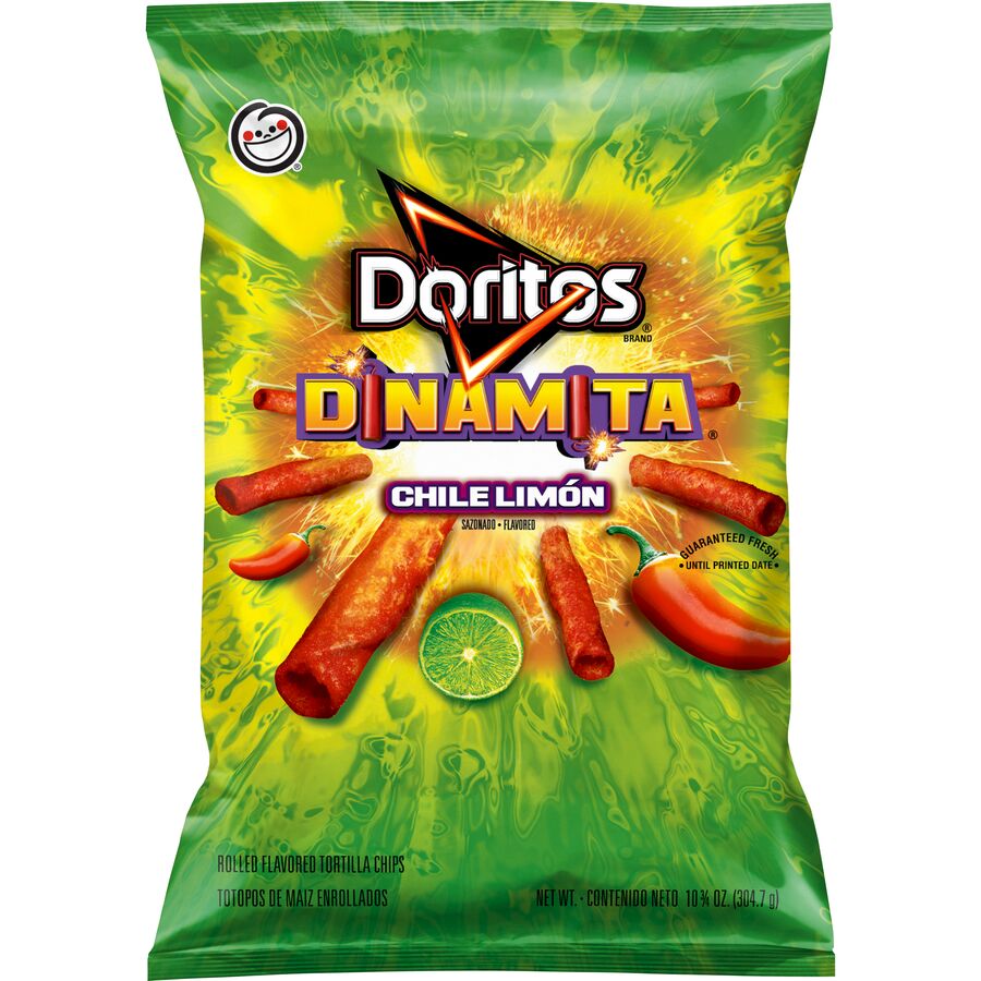 CHEETOS Flamin Hot Pepper Puffs - 7 OZ - Star Market