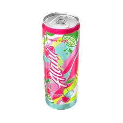 AN_energy_1serve_12oz_US_CherryTwist_0004