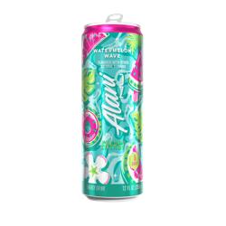 AN_energy_1serve_12oz_US_WatermelonWave_0001