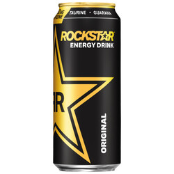 Rockstar Original - 16 oz Can