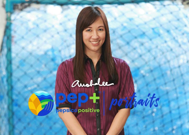 pepsico positive portraits anchalee thailand - stories_video-player-image-1200x860