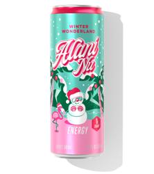 AN_energy_1serve_12oz_US_WinterWonderland_PROFILE_0000