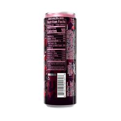 AN_energy_1serve_12oz_US_CherryBomb_0002