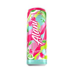 AN_energy_1serve_12oz_US_CherryTwist_0005