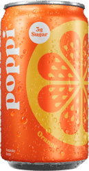 Mini_Orange_FrontCondensation