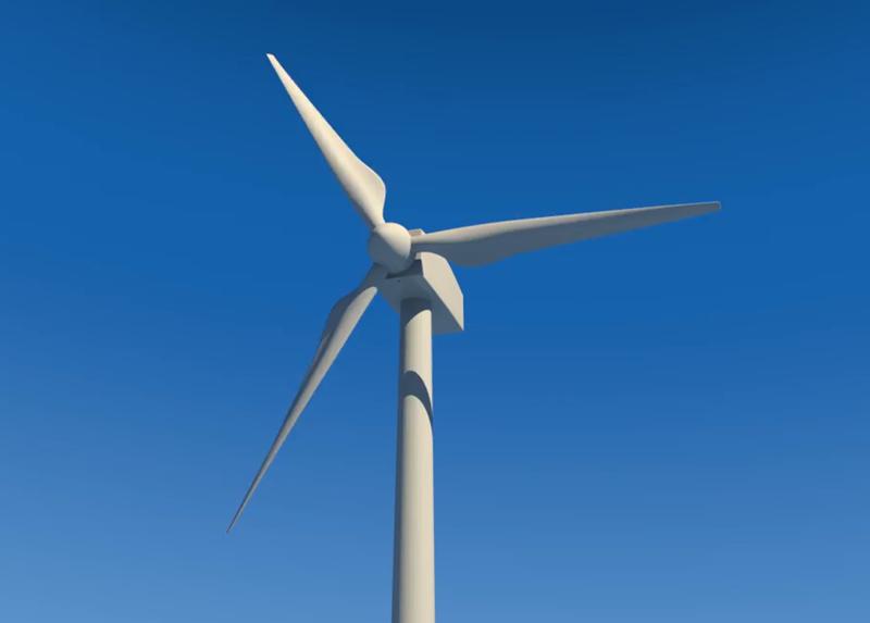 did-you-know-pepsico-story-gail-windmill-landscape