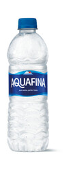 Aquafina - 16 fl oz Bottle