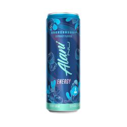 AN_energy_1serve_12oz_US_Breezeberry_0000
