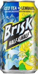 Brisk