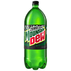 00012000193279_C1N1_s01