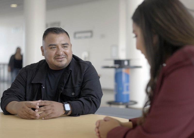 changemakers-s3-video-still-usa-1200