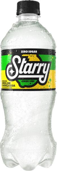 Starry_Zero_Bott_20oz_FR