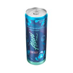 AN_energy_1serve_12oz_US_Breezeberry_0004