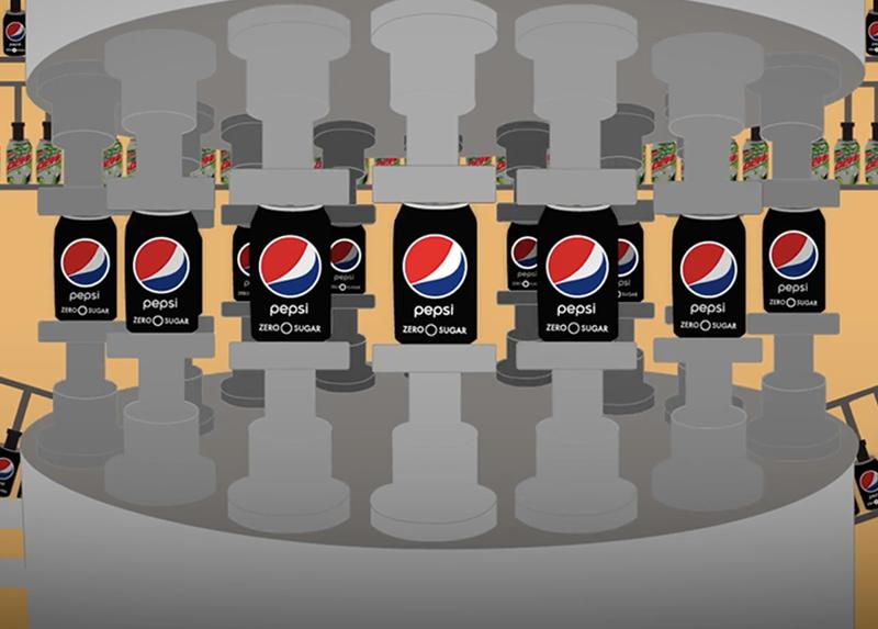 Serge People of PepsiCo POP - stories_video-player-image-1200x860