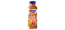 Naked Power C Machine Juice - 15.2 oz Bottle